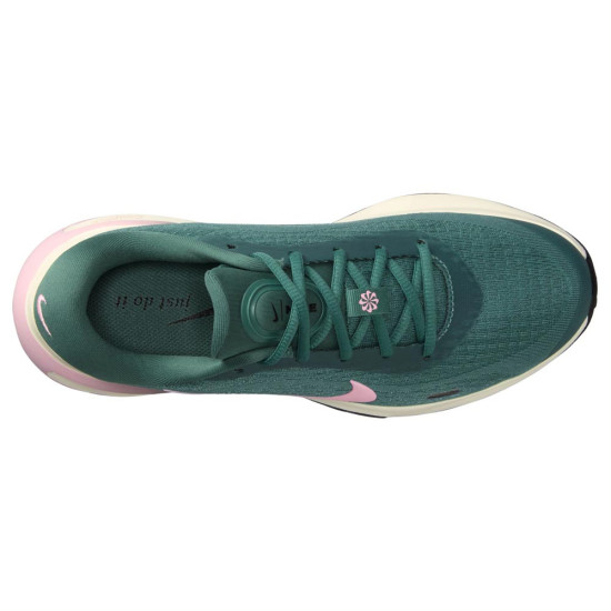 Nike Journey Run W